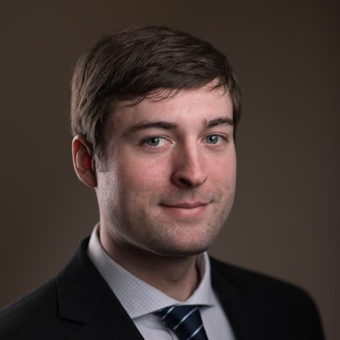 IntAdsSoc's tweet photo. The best PhD thesis award for 2022 is awarded to @wilkins_ns  (@UAlberta) for his work on breakthrough techniques to measure multicomponent equilibria and diffusion measurements for #CO2capture and natural gas separations.
Link to thesis: https://t.co/J9oqcuaR6k https://t.co/51pkIFG4Gu
