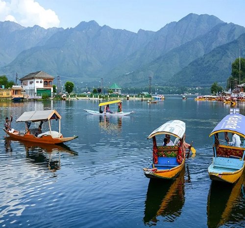 AslamKh74890846's tweet photo. #NayaKashmir #BadaltaKashmir #Development #RisingKashmir #BeyondArticle370 #RisingKashmir https://t.co/8dYRYbvdpB