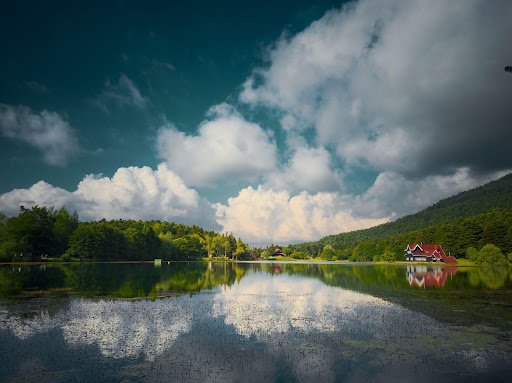 Turkey_eVisa_'s tweet photo. Seven Lakes National Park of Turkey in the Bolu province is widely known for the seven lakes formed within the park due to landslides.

#turkey #visa #online #application #evisa #eta #tourist #entryvisa https://t.co/9Mkzv6kwuF