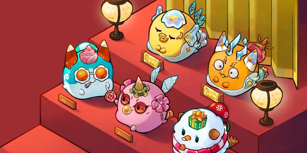 Jihoz.ron tweet media