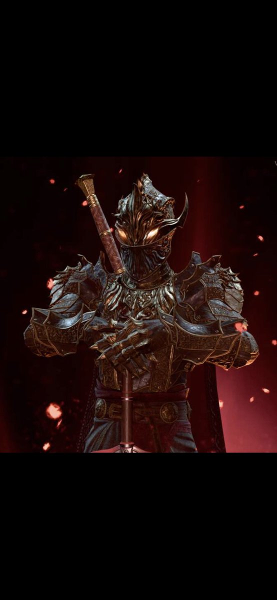 Gordon Cooper tweet media