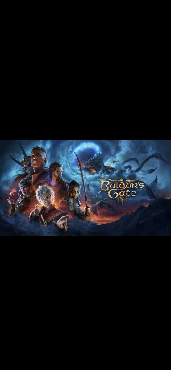 Gordon Cooper tweet media