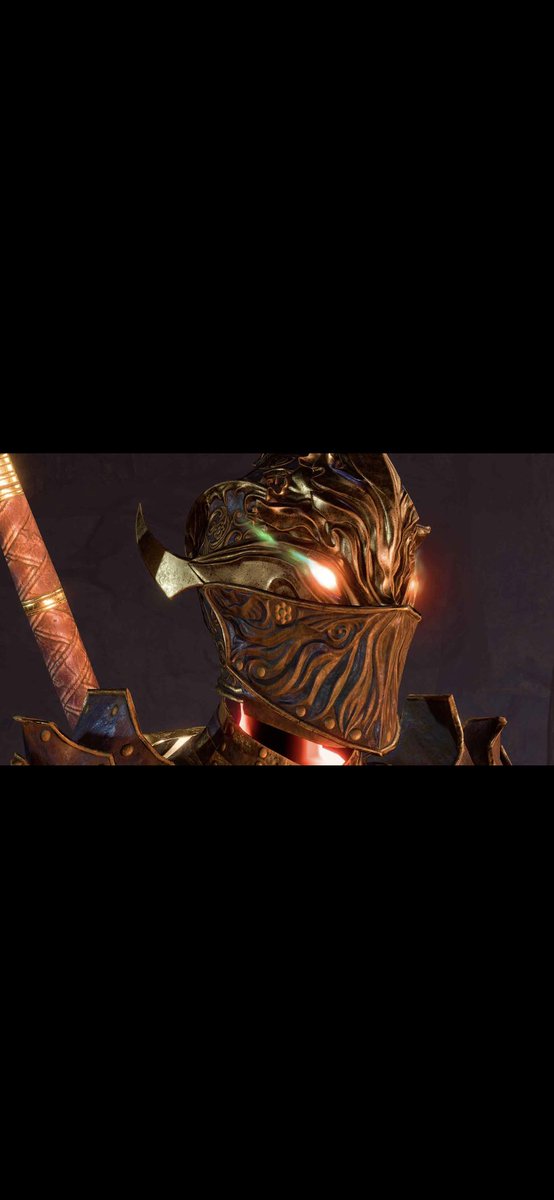 Gordon Cooper tweet media