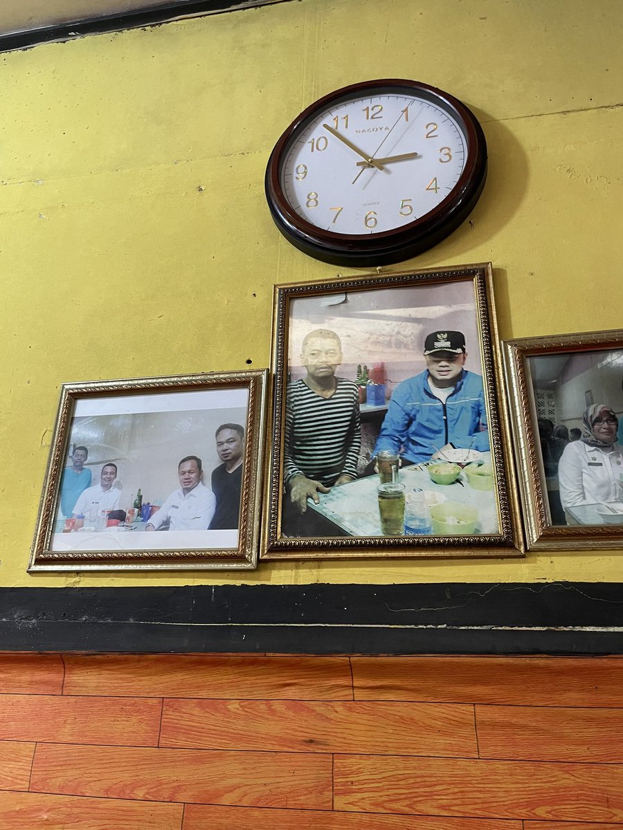 Basic & Ordinary tweet media