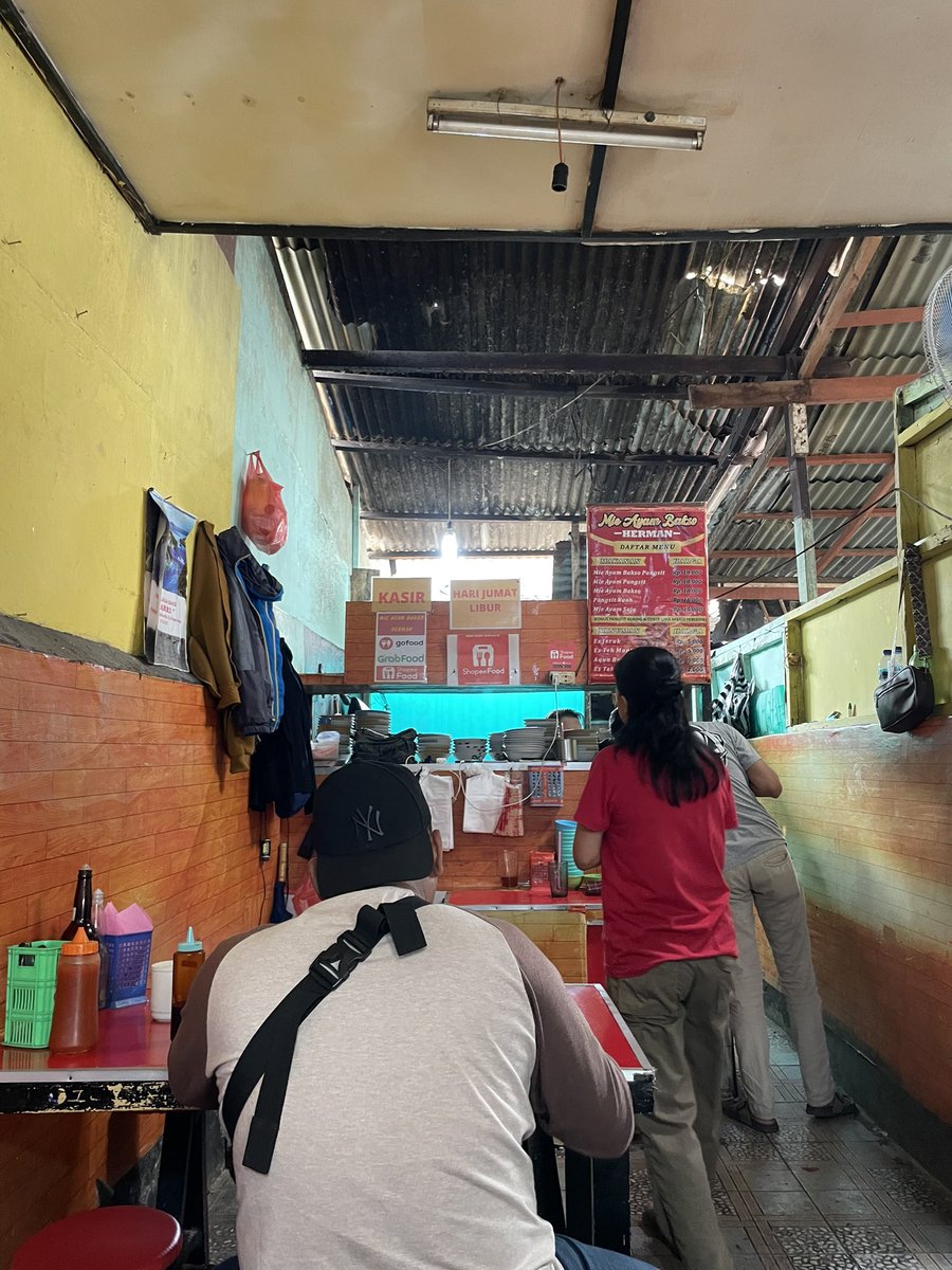 Basic & Ordinary tweet media