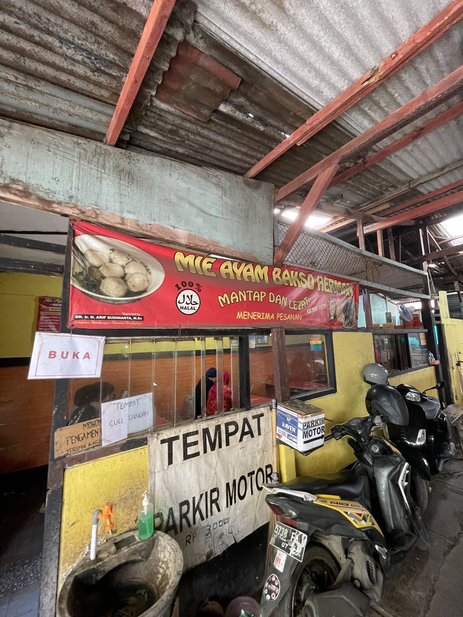 Basic & Ordinary tweet media