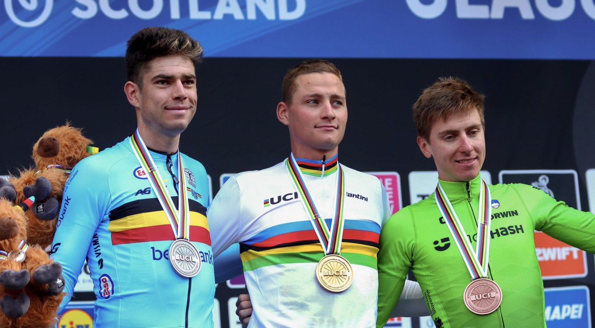 BDC-MAG.com tweet media