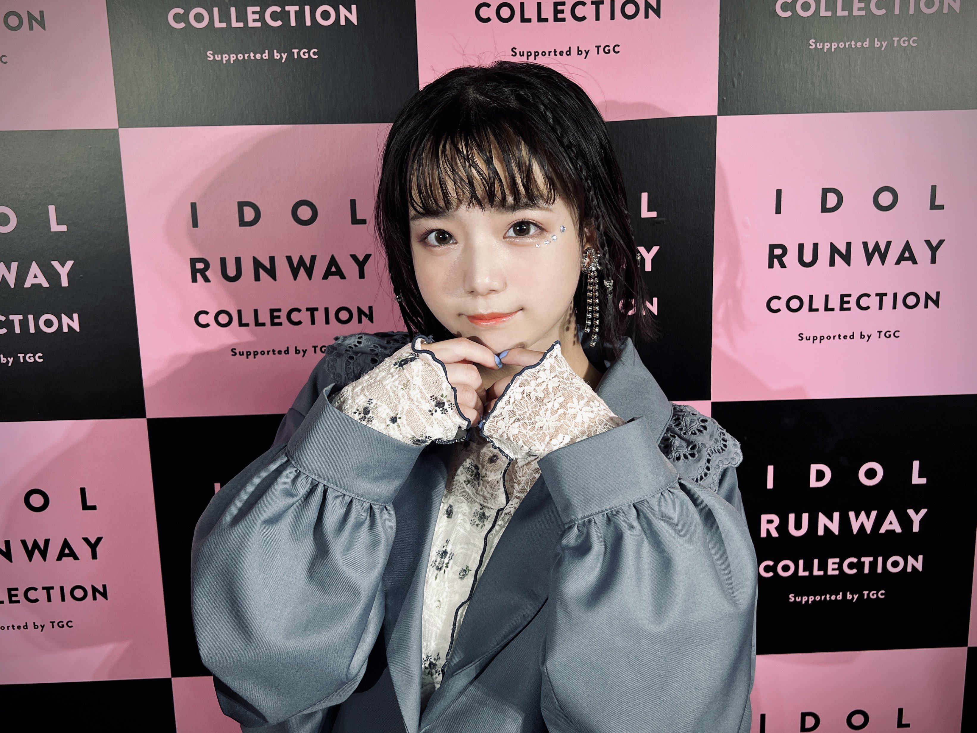 iLiFE!【あいらいふ】 on X: 