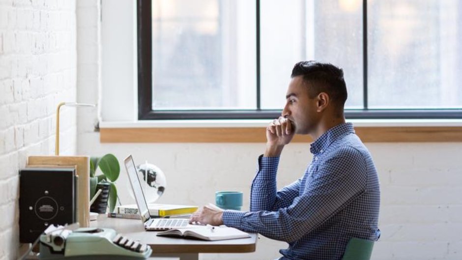 Launching a UK startup? 🚀 Discover how MENTA's tailored marketing advice, personalised coaching, and ongoing support can supercharge your success. Target your ideal audience, leverage strategic guidance, and elevate your marketing game for growth. menta.org.uk/blog/crafting-…