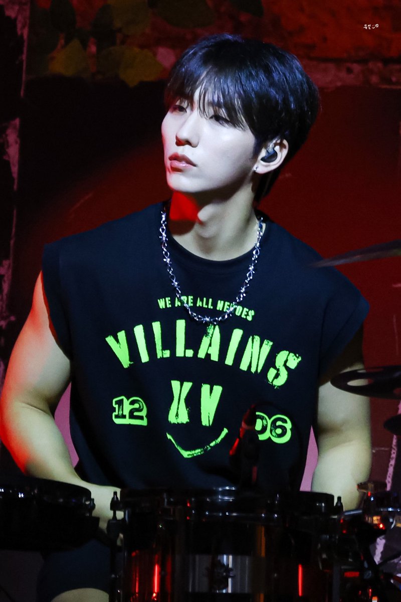 daily dose of xh tweet media