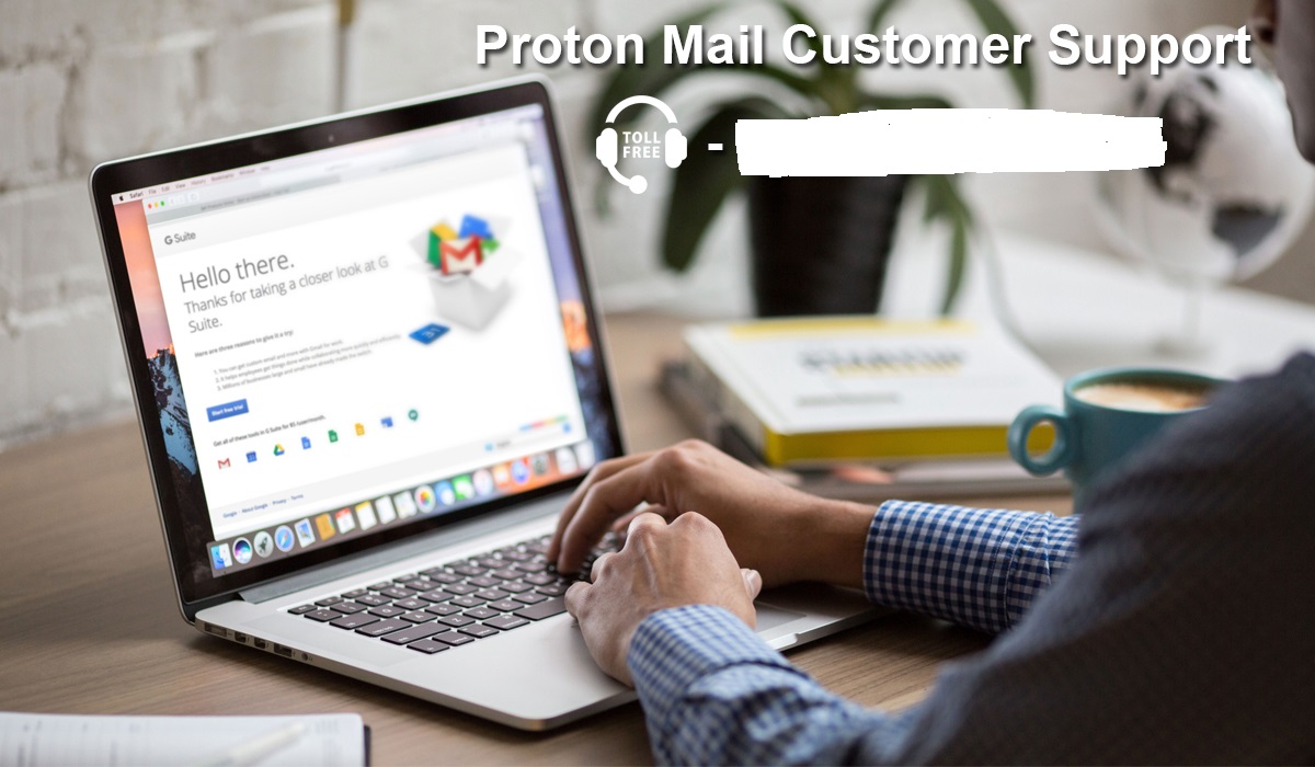 Protonmail Customer Service +1 888 653-3691 tweet media