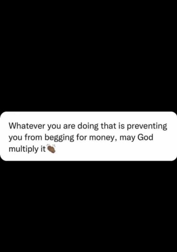 casualscroller tweet media