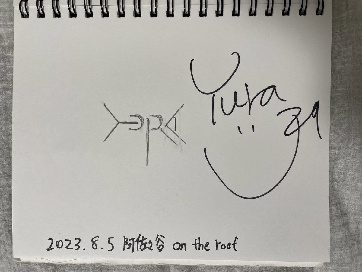 BWbQICdAwEbxLpX's tweet photo. 上京したてのYURAちゃんいい唄歌うから聴いて欲しい。
Sephiro Spaceさん音源はまだ聴けてないけど、ステージえぐいから１つのショーみてるみたいだから一回来て欲しい。
#YURA #SephiroSpace
#あとコネクリちゃんとハマった
#おとなりアイニー好き集まれ https://t.co/5ARx4APKZW