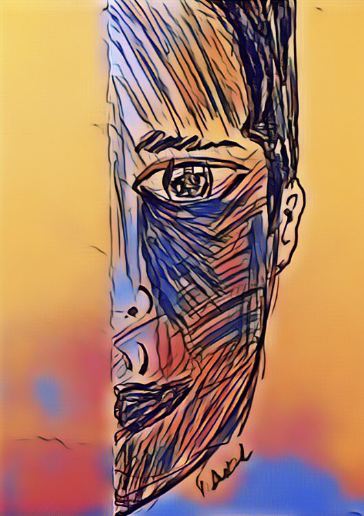 ismail aykut (@merzuay) on Twitter photo 