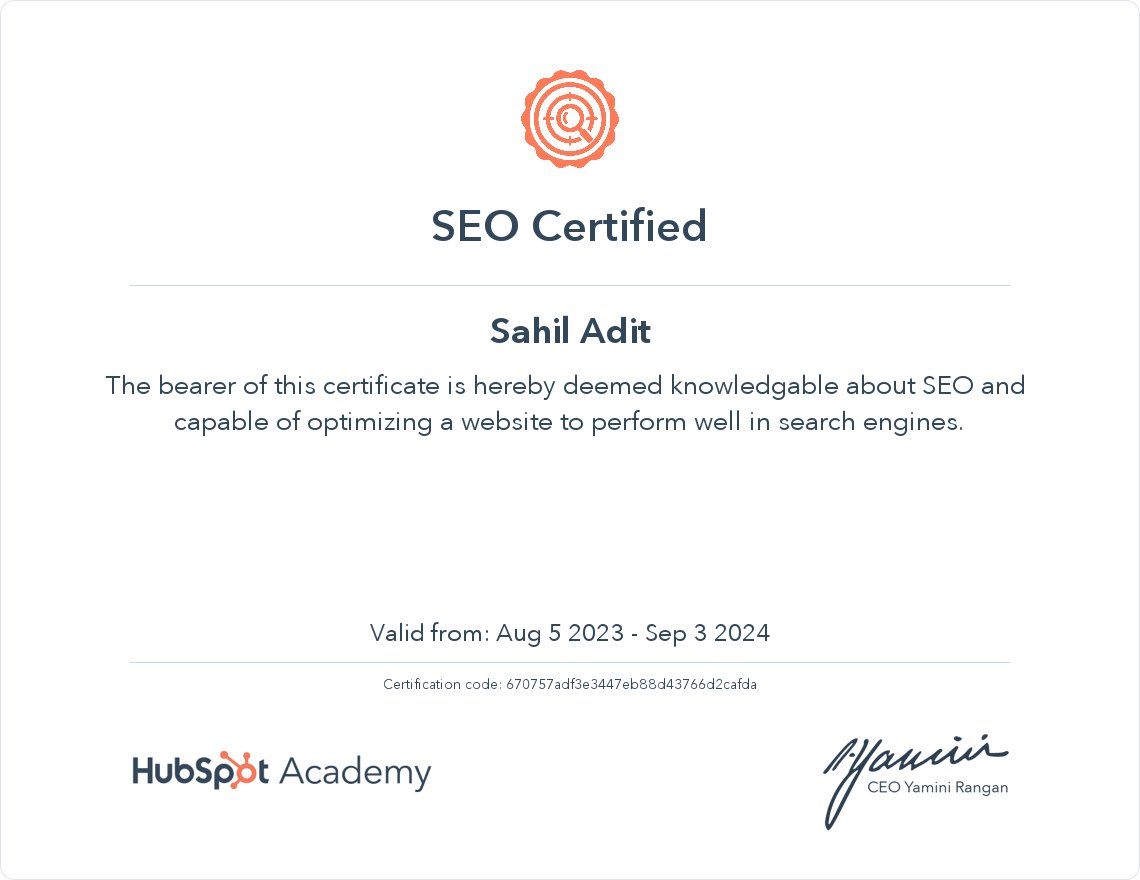 AditSahil's tweet photo. Into the world of tech..

#webdevelopment #WebsiteDevelopment https://t.co/nQFIypnDbh