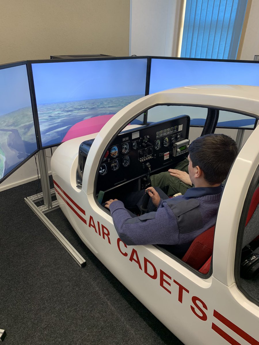 Aerospace Ground School - PTT
#whatwedo #halfterm #1438 #rafac #opportunities 
<a href="/cultureKnowsley/">Culture Knowsley</a> <a href="/CultureLPool/">Culture Liverpool</a> 
<a href="/KnowsleyPlaces/">Knowsley PlacesToGo</a> <a href="/MerseysideWing/">Merseyside Wing</a>
