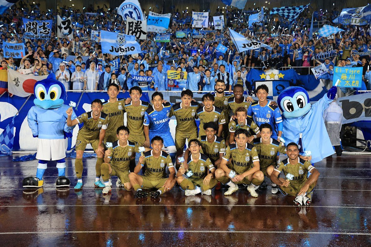 yosuke_furu10's tweet photo. ❤️❤️ https://t.co/nuRScqgJ9T