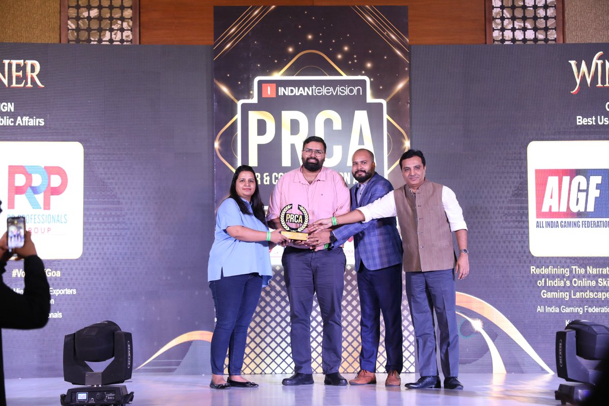 Indiantelevision.com tweet media