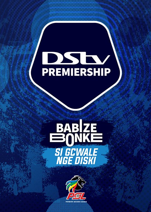 _cosatu's tweet photo. Football teams as well as #SAFA and PSL need to equally recognise that footballers, men and women, are workers, and their rights, including to #unionise and #collectivebargaining, to #decentpay and #careerguidance @OfficialPSL @SAFA_net @FIFProAfrica @thomasmlambo @ThabisoTema https://t.co/cUzm6SAj3S