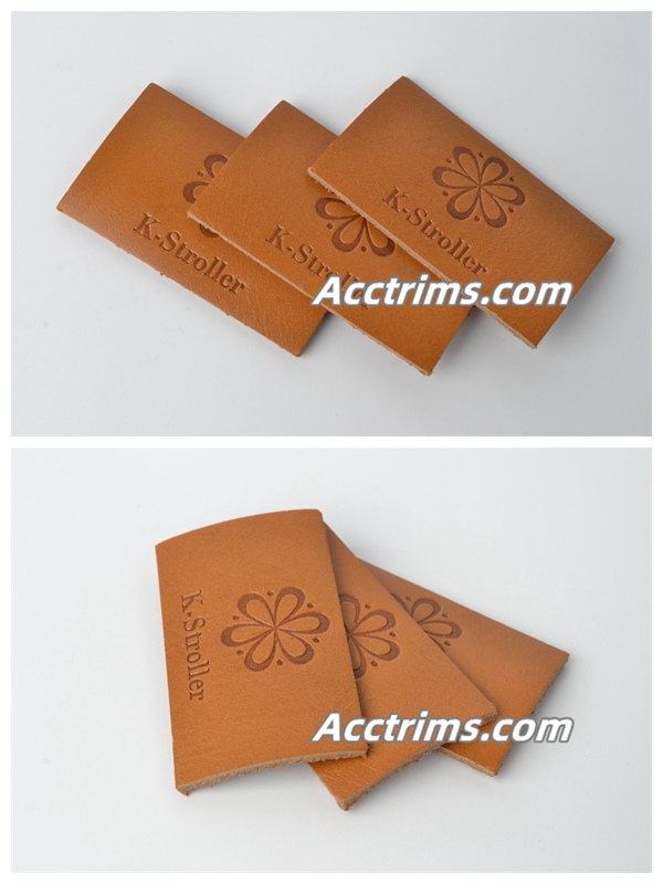 NancyHu31428494's tweet image. Custom jeans leather labels &amp;amp; tags: real or PU leather patches-customize logo
acctrims.com/leather-labels/
😊Email: info@acctrims.com;
😊WhatsApp: +8618143478283;

#leatherlabels #leatherpatch #leathertags #PUleather #leather #labels #tags #patches #leatherbadge