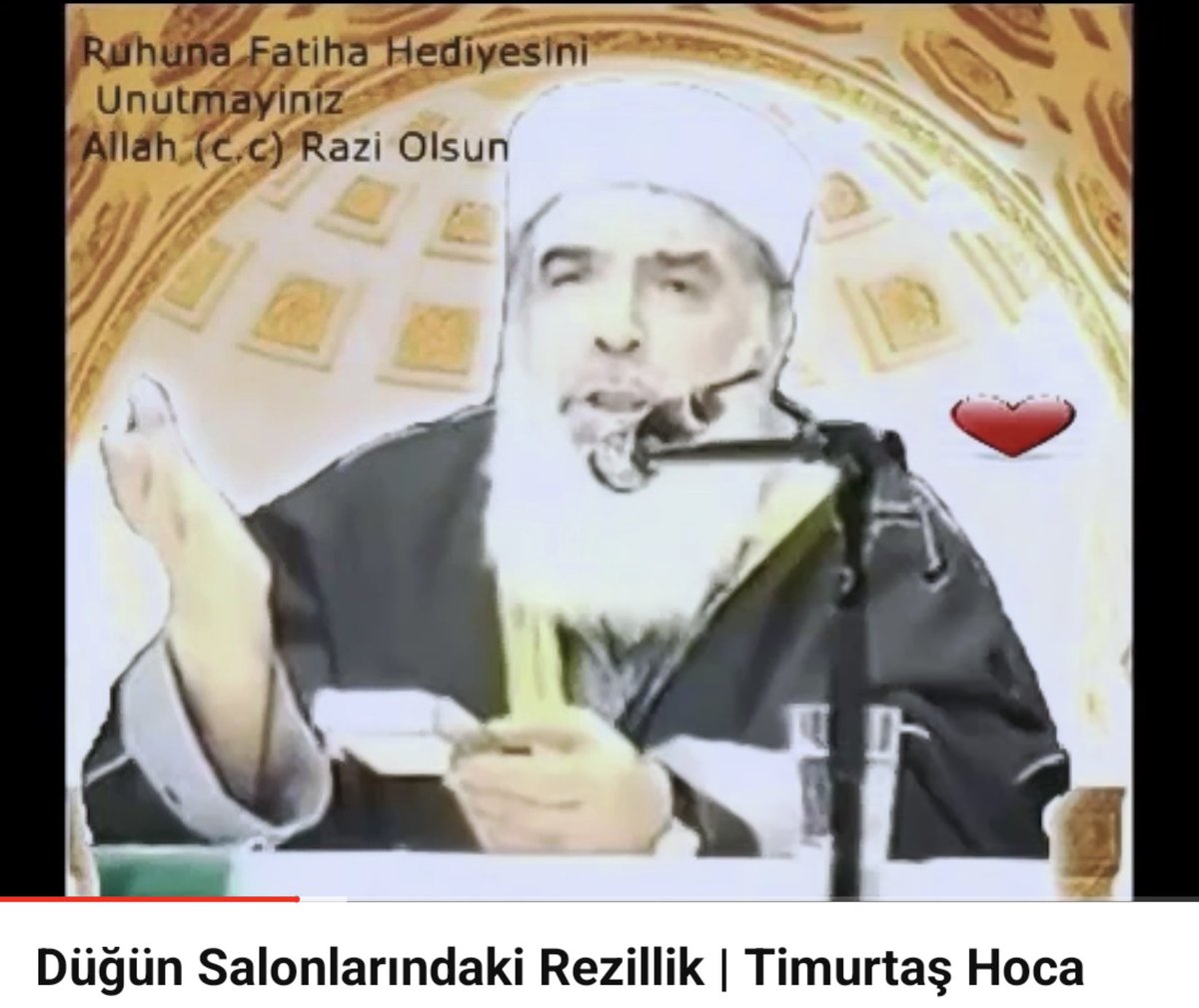 Lion27020's tweet photo. @sevdaturkusev Bu toplumun çoğunluğuna Müslüman demiyorum artık, Zerduştlaşmış toplumdanda hayır gelmez. Namus ve Şeref düğün günlerinde tatile gönderiliyor 🤮 https://t.co/hbEv94ElUN