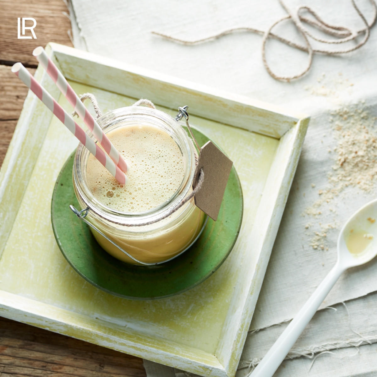 Prozdrowotnie.com tweet media