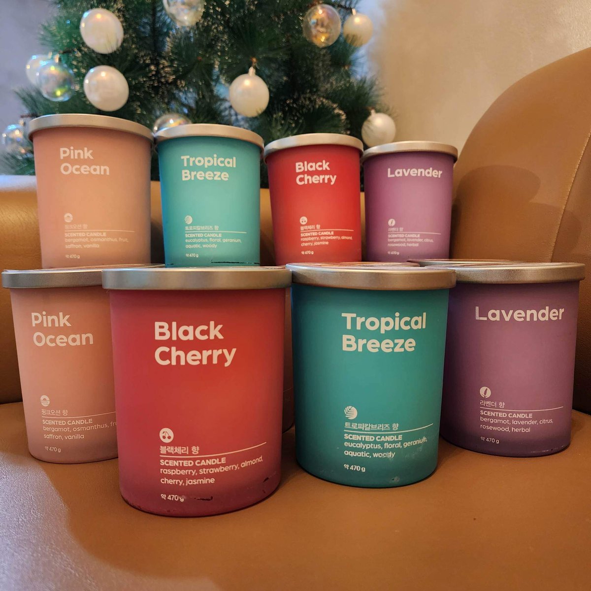 KampingPh's tweet photo. Opening Pre-Order for another batch.

50% dp required.

480 each https://t.co/hnhsdSgtsg