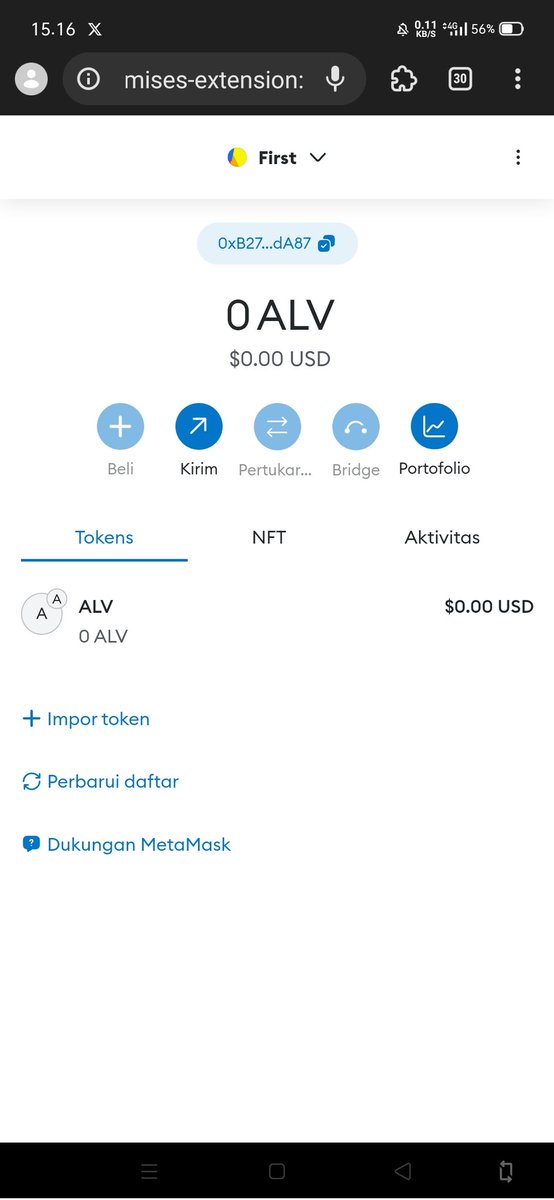 LAwithlovee's tweet photo. @Alv_Mining 0xB27e7Ab485BFabEF2E2b88b4d8813DA4Aa9bdA87

@kittykat116644 @zummy_she @kojjekin https://t.co/6YW146K7ts