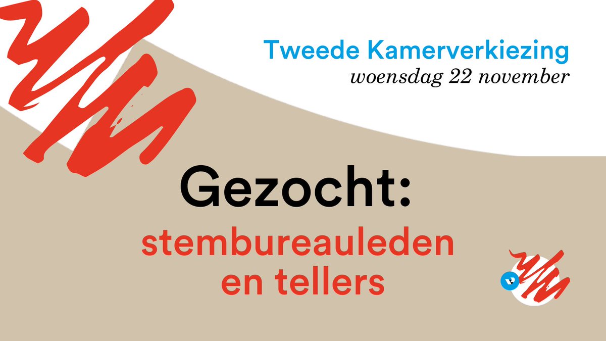 gemeente Veenendaal tweet media