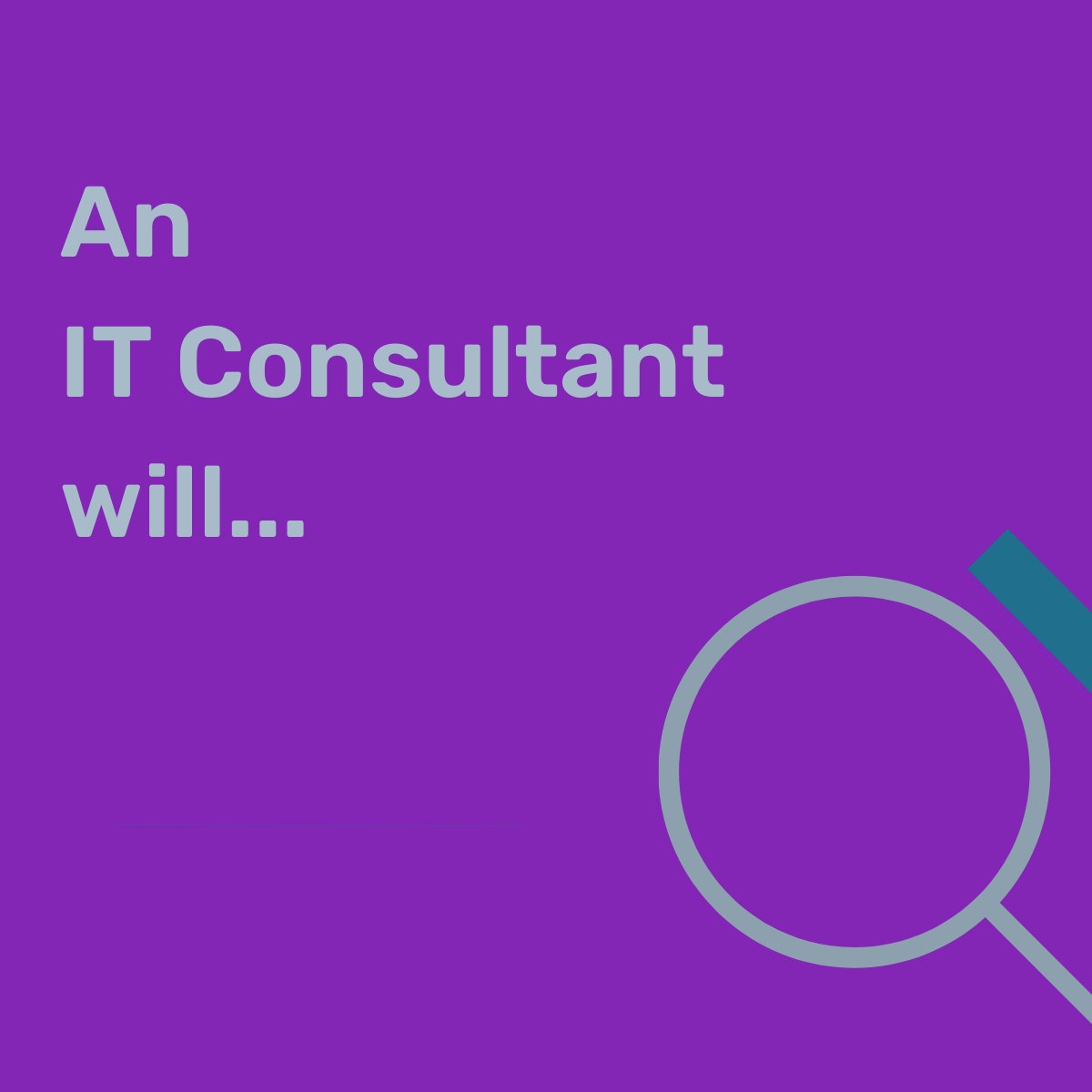 CoPerceptuo tweet media