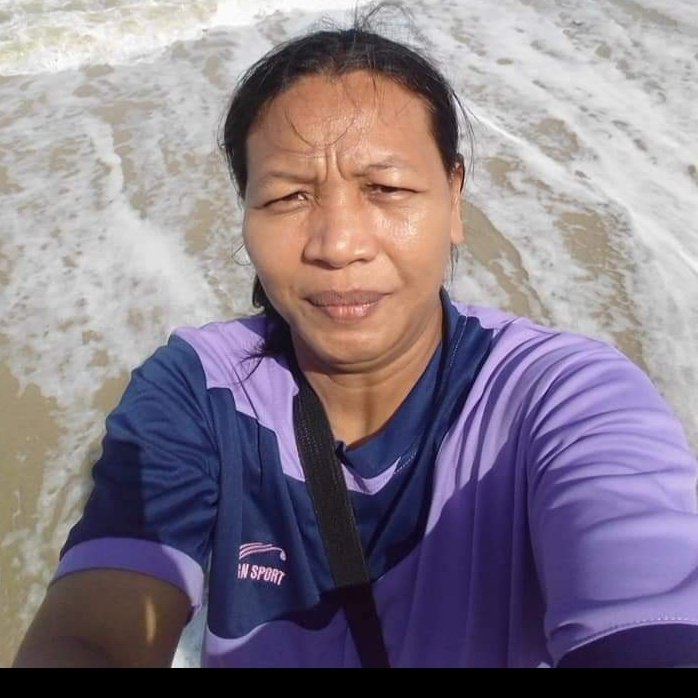 PyPu13's tweet photo. #NewProfilePic https://t.co/UC9q80XgQS