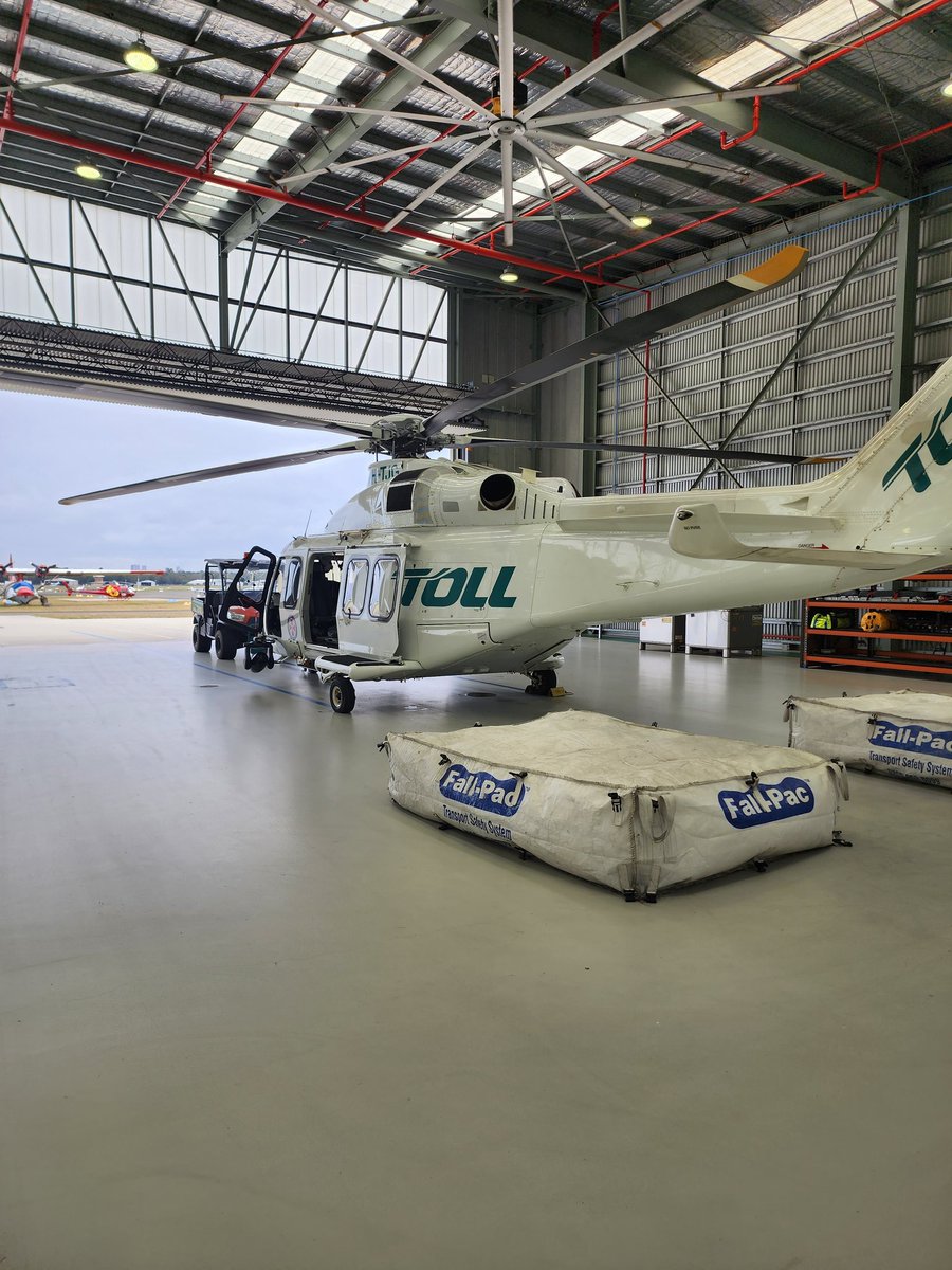 David Monks ๐ฎ๐ช (@drdavidmonks) on Twitter photo Day 1 of induction done. Looking forward to a great year <a href="/SydneyHEMS/">SydneyHEMS</a>. Nice to have some familiar faces around <a href="/AndyPattonIRL/">#HelloMyNameIs Andy</a> #retrieval Day 1 of induction done. Looking forward to a great year <a href="/SydneyHEMS/">SydneyHEMS</a>. Nice to have some familiar faces around <a href="/AndyPattonIRL/">#HelloMyNameIs Andy</a> #retrieval