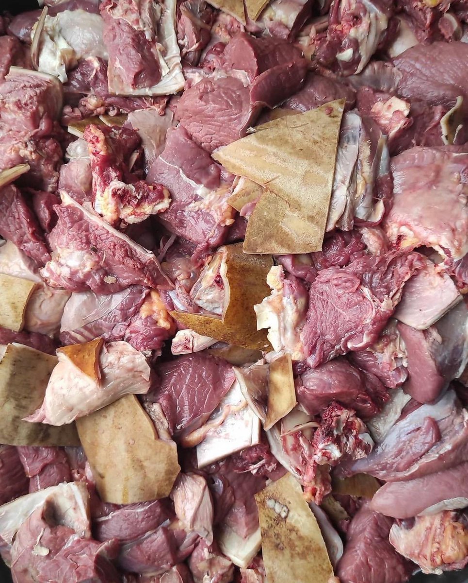 Lacazette🔴✨ tweet media