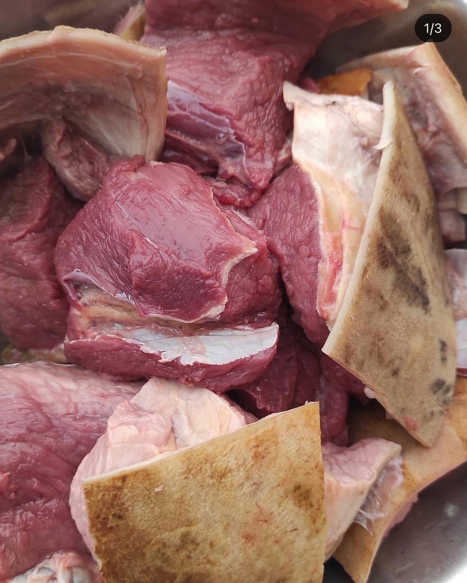 Lacazette🔴✨ tweet media