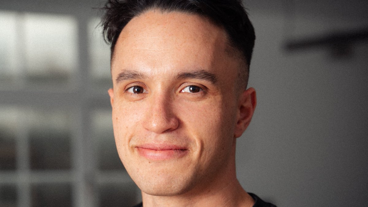 What the music industry can learn from TikTok's #Barbiecore revolution musicweek.com/opinion/read/w…