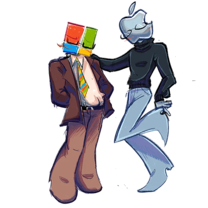 Hi I'll promote my art I guess I'm almost at like 30k 