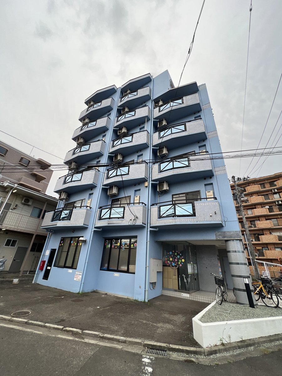 tatetaro's tweet image. 不動産のお仕事で仙台に来ました。ちょうど七夕まつりで駅前は人で溢れていました。
僕の不動産投資は仙台の一棟マンション購入から始まりました。当時は年収600万円もいかないぐらいの中小企業のサラリーマンでしたが、最高の物件に巡り会えました。今でも常に稼ぎ続けてくれる保有物件のエースです。