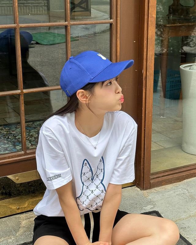 LOONA Press 🗞 tweet media