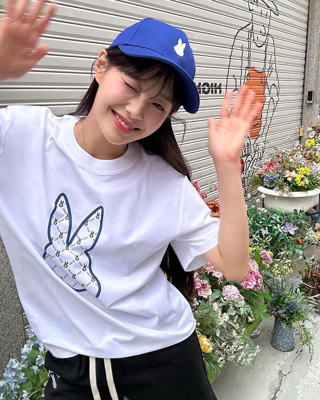 LOONA Press 🗞 tweet media