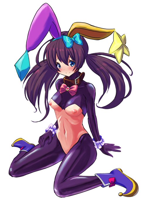 ใผใใใน้