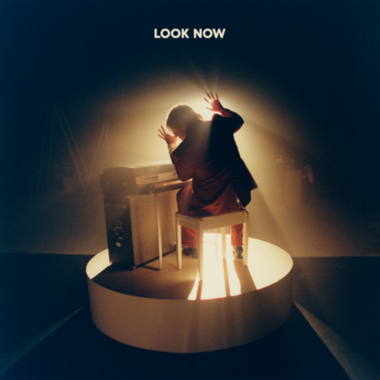 mxdwn's tweet photo. ALBUM REVIEW: Oscar Lang – Look Now
https://t.co/B6ix2gsXDt
#albumreview #oscarlang #looknow https://t.co/kRqDyVSFWx