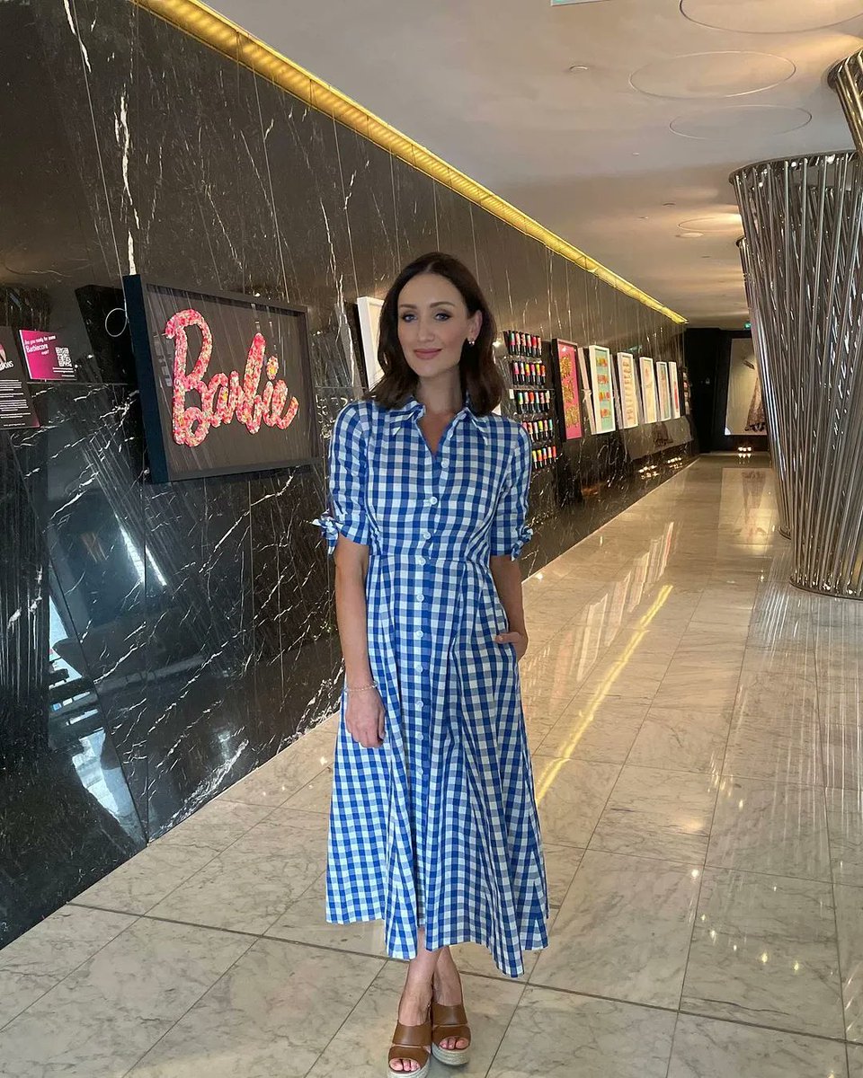 All Things Katie Piper and Strictly 💃🕺 tweet media