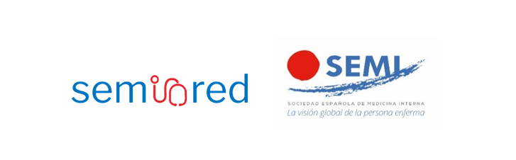 Sociedad_SEMI's tweet photo. 📢La solicitud para participar en la convocatoria de I Ed. Becas #SEMinRed para realizar estancias formativas de investigación clínica en @IMIBIC se ha ampliado hasta el 1 de octubre
🔗https://t.co/3Iczz5g5fD
🤝Con patrocinio: @BoehringerES
#SEMITuit @PabloPerezMar16 https://t.co/pVztzzHTmW
