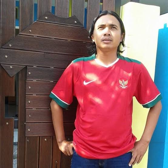 Bonek Writers Forum tweet media