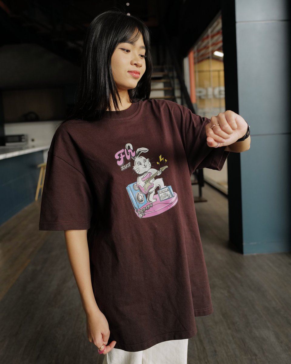 erigostore tweet media