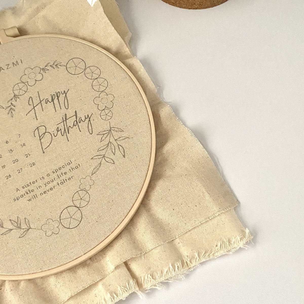 moonologies's tweet image. monday