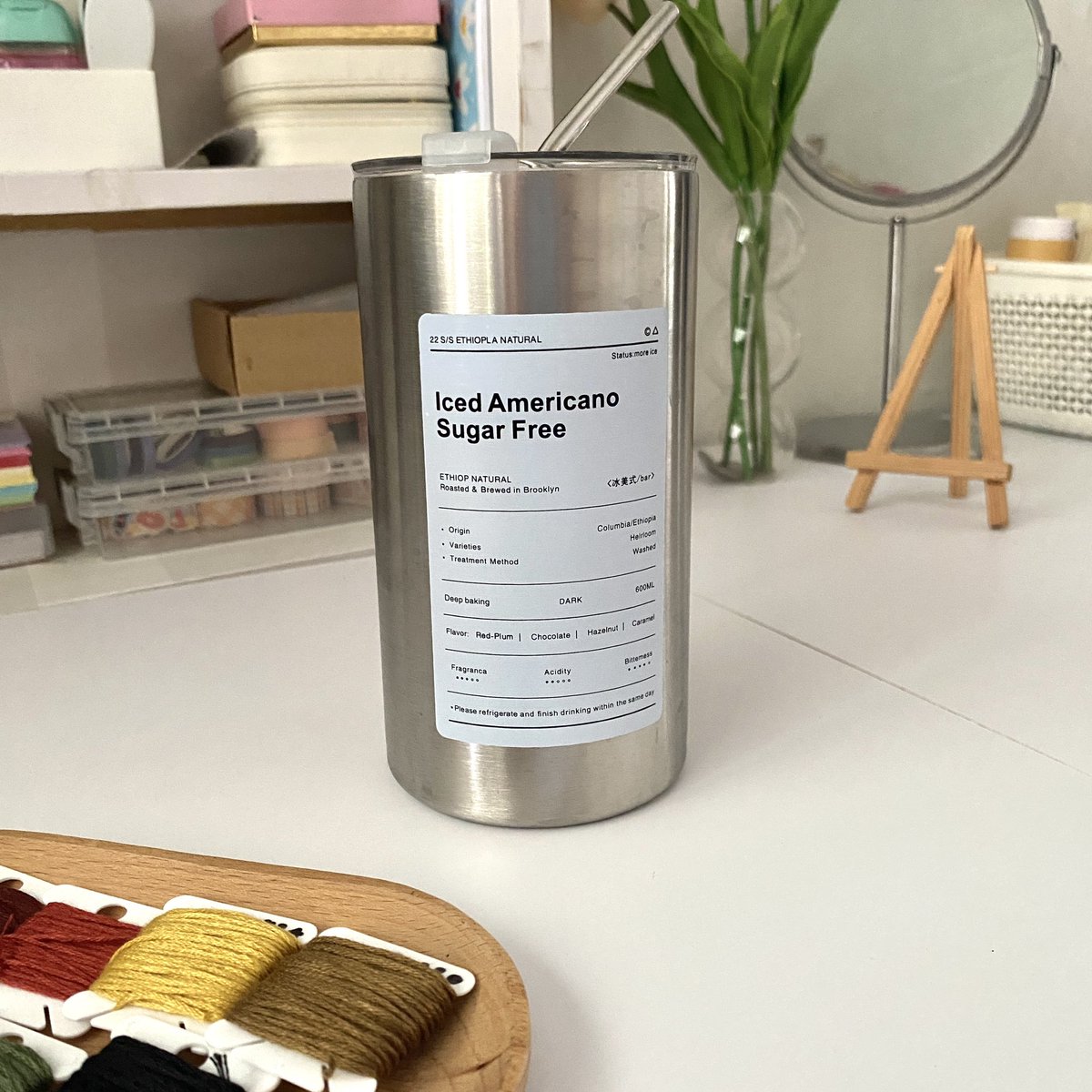 moonologies's tweet image. monday