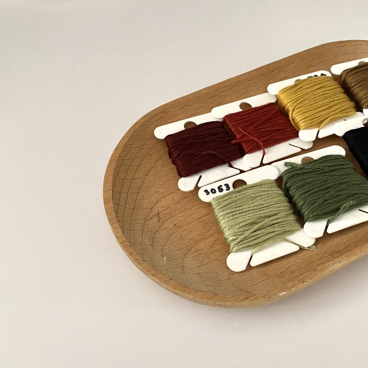 moonologies's tweet image. monday