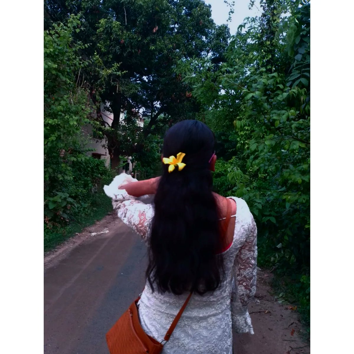 sonaali_07's tweet photo. #beauty #NaturePhotography #bhucampus #bhuians https://t.co/fuirOkwVN6