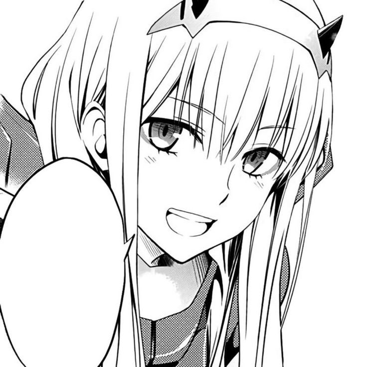 MYDARLllNG's tweet photo. ‍ ‍ 

   ʿ ℎ𝑜𝑜𝑜ℎ ׅ𖤠

    she  felt  slight  amusement  by  how  the  other  averted  his  gaze —  as  she  would  pull  herself  away  from  him  and  the  embrace 、taking  his  hand  into  her  own .

     ʿ  let’s  have  breakfast
        together 、𝒹arling  .ᐟ

 ‍ ‍ https://t.co/yno6xXFAOh
